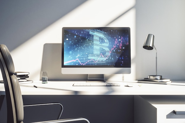 AlgoMasterのコース