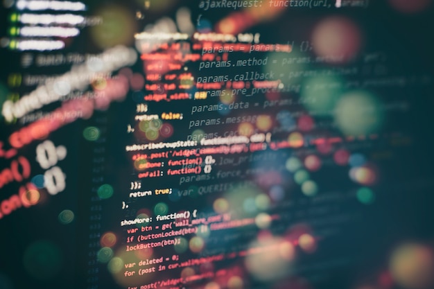 AlgoMasterのメソッド